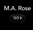 M.A. Rose