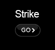 Strike Audio